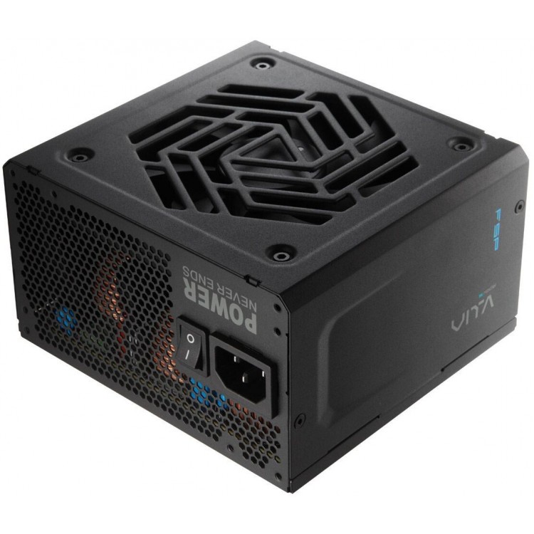 خرید پاور FSP Vita GM 750W